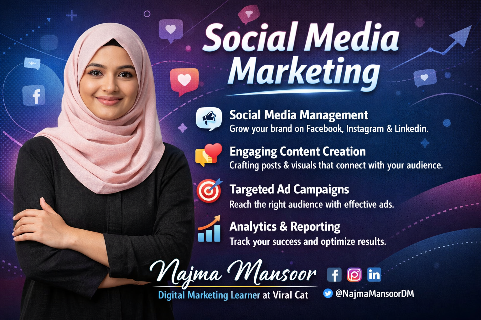 chatgpt image mar 22, 2026, 11 06 19 am