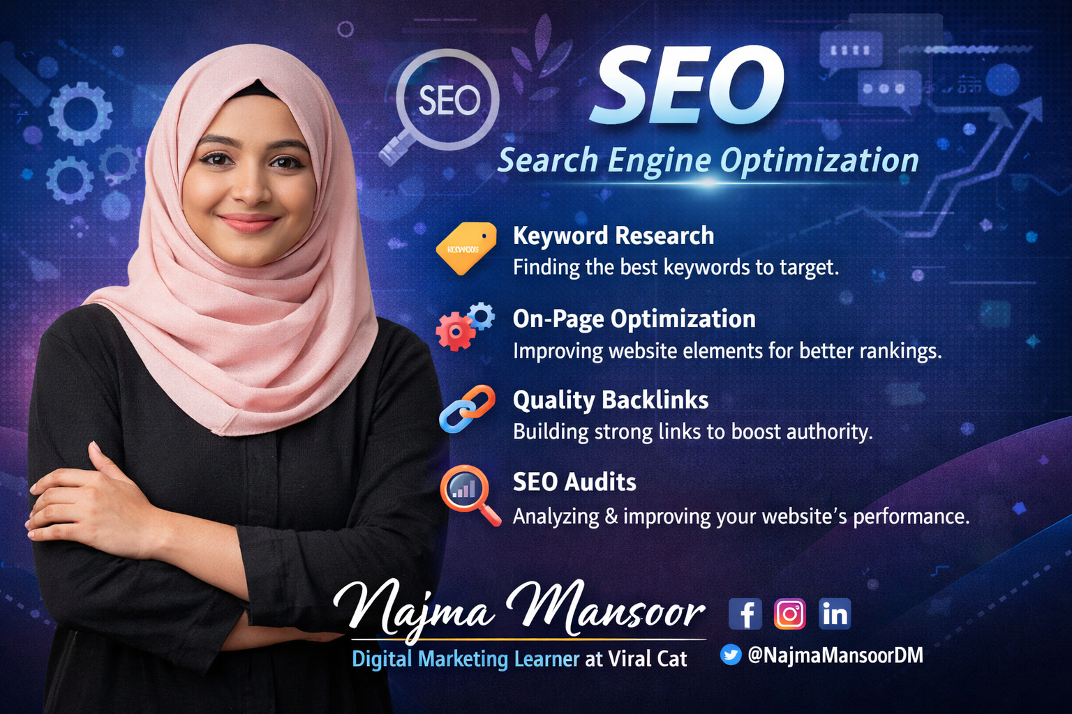 chatgpt image mar 22, 2026, 11 09 43 am